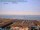 Webcam in Marina di Carrara, 1.1 mi away