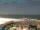 Webcam in Marina di Carrara, 1.1 mi away