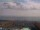 Webcam in Marina di Carrara, 1.6 km entfernt