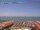 Webcam in Marina di Carrara, 7.2 km