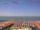 Webcam in Marina di Carrara, 1.6 km