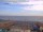 Webcam in Marina di Carrara, 1.1 mi away