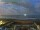 Webcam in Marina di Carrara, 2.8 mi away