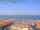 Webcam in Marina di Carrara, 1.1 mi away