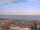 Webcam in Marina di Carrara, 1.1 mi away