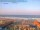 Webcam in Marina di Carrara, 2.1 mi away