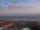 Webcam in Marina di Carrara, 3.5 mi away