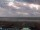 Webcam in Marina di Carrara, 0.2 mi away