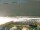 Webcam in Marina di Carrara, 1.1 mi away