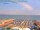 Webcam in Marina di Carrara, 1.1 mi away