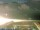 Webcam in Marina di Carrara, 1.1 mi away