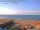 Webcam in Marina di Carrara, 1.1 mi away