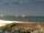 Webcam in Marina di Carrara, 1.1 mi away