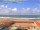 Webcam in Marina di Carrara, 1.1 mi away