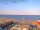 Webcam in Marina di Carrara, 1.1 mi away