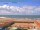 Webcam in Marina di Carrara, 3.7 km