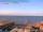 Webcam in Marina di Carrara, 1.1 mi away