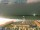 Webcam in Marina di Carrara, 3.7 km
