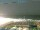 Webcam in Marina di Carrara, 1.1 mi away