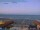 Webcam in Marina di Carrara, 1.1 mi away