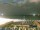 Webcam in Marina di Carrara, 3.7 km