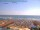 Webcam in Marina di Carrara, 1.1 mi away