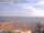 Webcam in Marina di Carrara, 1.1 mi away