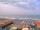 Webcam in Marina di Carrara, 1.1 mi away
