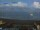 Webcam in Marina di Carrara, 1.1 mi away