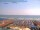 Webcam in Marina di Carrara, 1.1 mi away