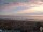 Webcam in Marina di Carrara, 1.1 mi away