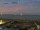 Webcam in Marina di Carrara, 1.1 mi away