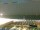 Webcam in Marina di Carrara, 1.1 mi away
