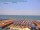 Webcam in Marina di Carrara, 1.1 mi away