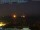 Webcam in Marina di Carrara, 1.6 km entfernt
