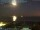 Webcam in Marina di Carrara, 7.2 km
