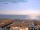 Webcam in Marina di Carrara, 1.1 mi away