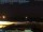 Webcam in Marina di Carrara, 5.4 km