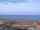 Webcam in Marina di Carrara, 2.8 km