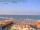 Webcam in Marina di Carrara, 1.1 mi away