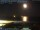 Webcam in Marina di Carrara, 9.2 km