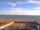 Webcam in Marina di Carrara, 2.8 km entfernt