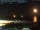 Webcam in Marina di Carrara, 6.6 km