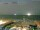 Webcam in Marina di Carrara, 1.1 mi away