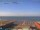 Webcam in Marina di Carrara, 3.6 km