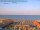 Webcam in Marina di Carrara, 1.1 mi away