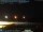 Webcam in Marina di Carrara, 5.4 km