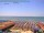 Webcam in Marina di Carrara, 1.1 mi away