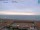 Webcam in Marina di Carrara, 9.2 km