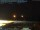 Webcam in Marina di Carrara, 2.8 km